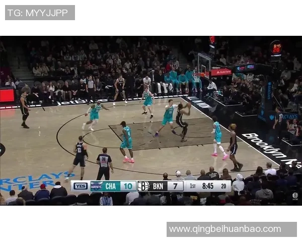 2021年1月24日NBA精彩对决篮网与热火的激烈较量回顾