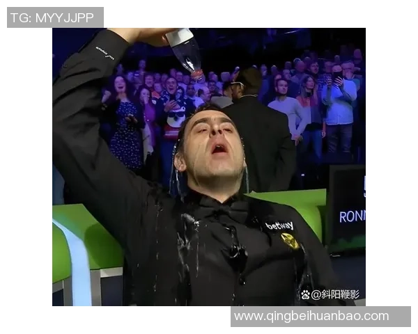 巅峰对决巡回锦标赛奥沙利文与特鲁姆普精彩较量引发热议