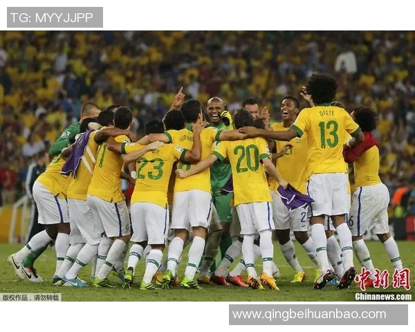 布洛马波卡纳与马尔默的激烈对决揭示瑞超新赛季的竞争格局