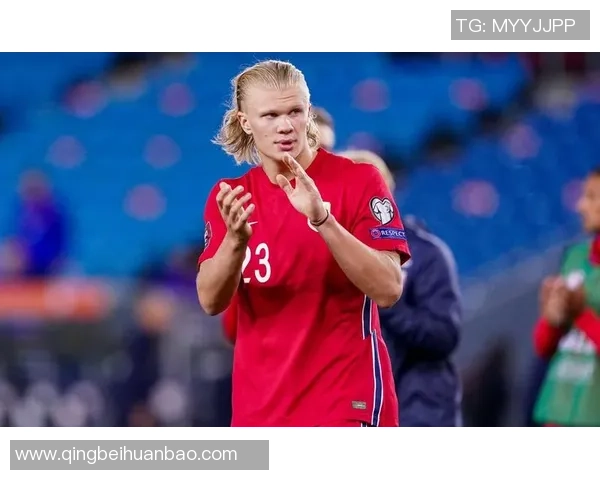 卡萨诺：挪威没哈兰德也比意大利强，咱们15年前就停滞不前