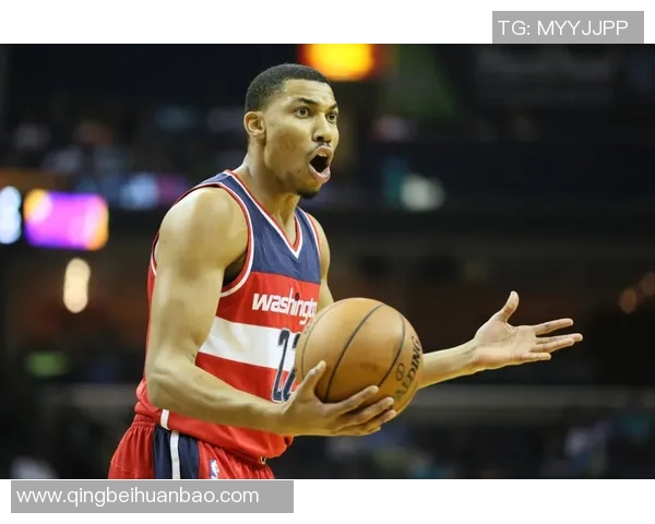 巴特勒：我很达观但也得诚笃，咱们底子没人防卫，一切都出了问题