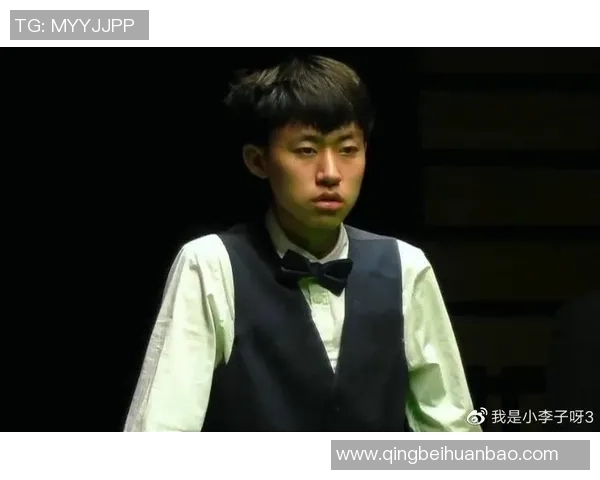 新星闪烁！长宁小将大赛展风貌