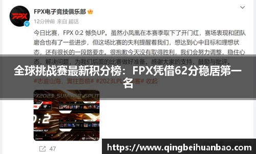 酷游九州ku网址