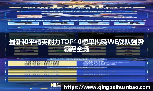 酷游九州ku网址