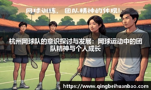 酷游九州ku网址