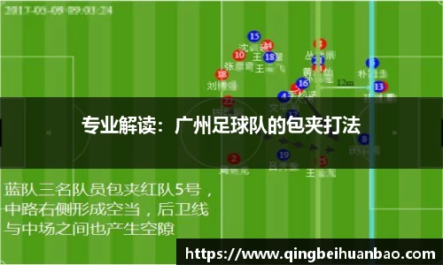 酷游九州ku网址