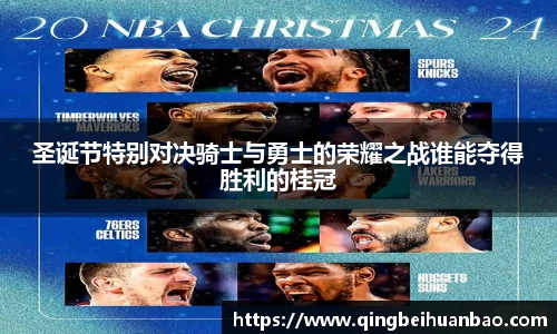 酷游九州ku网址