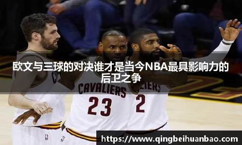 九州酷游官网