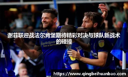 谢菲联迎战法尔肯堡期待精彩对决与球队新战术的碰撞