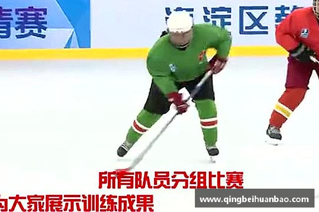 关于九州酷游